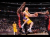 steve blake / #406175