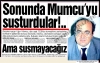 24 01 2013 uğur mumcu nun 20 nci ölüm yıldönümü / #382831