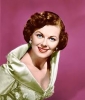 barbara hale / #349117