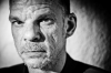 denis lavant / #395593