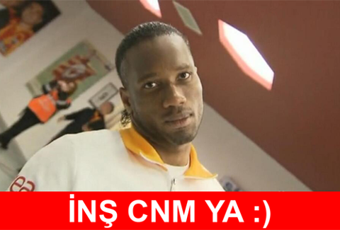 didier-drogba-n%C4%B1n-fenerbah%C3%A7e-ye-transferi_450191.png