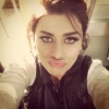 ebru şancı