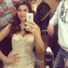 ebru şancı