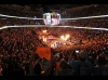 fedex forum / #445954