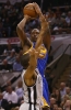 harrison barnes