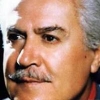 kerim afşar / #334863