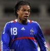 loic remy / #374592