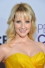 melissa rauch