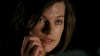 milla jovovich / #501521