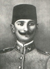 mustafa kemal atatürk