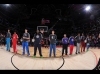 nba all star 2013 rising stars challenge