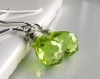 peridot / #516797