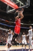 taj gibson