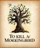 to kill a mockingbird / #434207