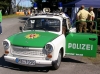 trabant