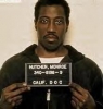 wesley snipes