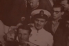 20 mayıs 1963 ayaklanması / #367336