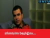 başı açık kadınların orospuluğa daha yatkın olması / #357723