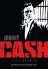 cash i see a darkness / #368687