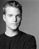 chris o donnell / #480042