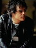 jamie cullum