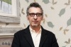 john turturro / #497225