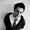 johnny knoxville / #482148