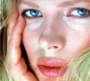 kim basinger