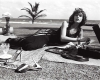 milla jovovich / #501530