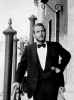 paul newman