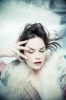 ruth wilson