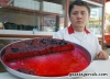 sevgilinin regl kanıyla ekmek kadayıfı yapmak / #471975