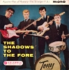 the shadows / #372958