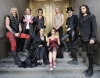 therion / #396704