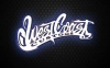 west coast customs / #514327