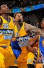 wilson chandler resim 4