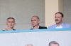 1 ağustos 2013 dinamo minsk trabzonspor maçı / #478672