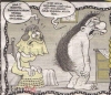 akp nin yine gümbür gümbür gelmesi / #462698
