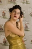 alia shawkat