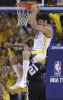 andrew bogut / #445397