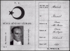 atatürk ün doğum tarihinin belli olmaması / #451280