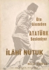 atatürk ün itibar kaybettiği gerçeği / #390203