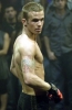 cam gigandet