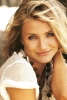 cameron diaz / #424202