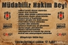 çarşı ya organize örgüt suçlaması / #462967