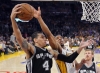 danny green