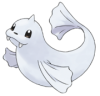 dewgong / #357693