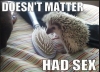 doesn t matter / #430363
