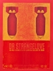 dr strangelove