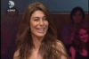 ebru şancı